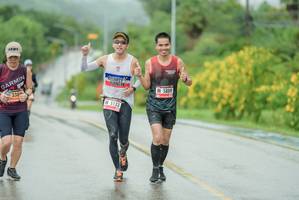 BIB: 338, 5889, 5133
                            <button type="button" onclick="openModal(5808786)" class="btn btn-primary btn-sm float-right btn-popup" data-toggle="modal" data-target=".modal-high-quality">
                        <i class="fas fa-shopping-cart"></i> Add to Cart
                    </button>
                                            <button type="button" onclick="isThisMe(5808786, true)" class="btn btn-success btn-sm float-right btn-popup btn-isme hidden" data-toggle="tooltip" data-placement="bottom" title="นี่คือรูปของคุณใช่ไหม คลิกที่นี่เพื่อเอาเข้าอัลบั้ม">
                        <i class="fas fa-plus"></i> Add to album
                    </button>
                    <button type="button" onclick="isThisMe(5808786, false)" class="btn btn-warning btn-sm float-right btn-popup btn-isnotme hidden">
                        <i class="fas fa-ban"></i> Remove from album
                    </button>