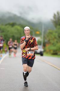 BIB: 1663
                            <button type="button" onclick="openModal(5537723)" class="btn btn-primary btn-sm float-right btn-popup" data-toggle="modal" data-target=".modal-high-quality">
                        <i class="fas fa-shopping-cart"></i> Add to Cart
                    </button>
                                            <button type="button" onclick="isThisMe(5537723, true)" class="btn btn-success btn-sm float-right btn-popup btn-isme hidden" data-toggle="tooltip" data-placement="bottom" title="นี่คือรูปของคุณใช่ไหม คลิกที่นี่เพื่อเอาเข้าอัลบั้ม">
                        <i class="fas fa-plus"></i> Add to album
                    </button>
                    <button type="button" onclick="isThisMe(5537723, false)" class="btn btn-warning btn-sm float-right btn-popup btn-isnotme hidden">
                        <i class="fas fa-ban"></i> Remove from album
                    </button>