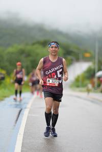 BIB: 5372
                            <button type="button" onclick="openModal(5556384)" class="btn btn-primary btn-sm float-right btn-popup" data-toggle="modal" data-target=".modal-high-quality">
                        <i class="fas fa-shopping-cart"></i> Add to Cart
                    </button>
                                            <button type="button" onclick="isThisMe(5556384, true)" class="btn btn-success btn-sm float-right btn-popup btn-isme hidden" data-toggle="tooltip" data-placement="bottom" title="นี่คือรูปของคุณใช่ไหม คลิกที่นี่เพื่อเอาเข้าอัลบั้ม">
                        <i class="fas fa-plus"></i> Add to album
                    </button>
                    <button type="button" onclick="isThisMe(5556384, false)" class="btn btn-warning btn-sm float-right btn-popup btn-isnotme hidden">
                        <i class="fas fa-ban"></i> Remove from album
                    </button>