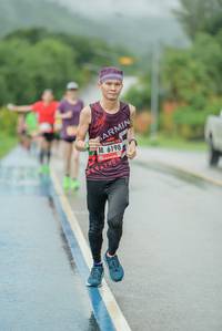 BIB: 6198, 048
                            <button type="button" onclick="openModal(5808514)" class="btn btn-primary btn-sm float-right btn-popup" data-toggle="modal" data-target=".modal-high-quality">
                        <i class="fas fa-shopping-cart"></i> Add to Cart
                    </button>
                                            <button type="button" onclick="isThisMe(5808514, true)" class="btn btn-success btn-sm float-right btn-popup btn-isme hidden" data-toggle="tooltip" data-placement="bottom" title="นี่คือรูปของคุณใช่ไหม คลิกที่นี่เพื่อเอาเข้าอัลบั้ม">
                        <i class="fas fa-plus"></i> Add to album
                    </button>
                    <button type="button" onclick="isThisMe(5808514, false)" class="btn btn-warning btn-sm float-right btn-popup btn-isnotme hidden">
                        <i class="fas fa-ban"></i> Remove from album
                    </button>