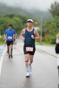 BIB: 5216
                            <button type="button" onclick="openModal(5556020)" class="btn btn-primary btn-sm float-right btn-popup" data-toggle="modal" data-target=".modal-high-quality">
                        <i class="fas fa-shopping-cart"></i> Add to Cart
                    </button>
                                            <button type="button" onclick="isThisMe(5556020, true)" class="btn btn-success btn-sm float-right btn-popup btn-isme hidden" data-toggle="tooltip" data-placement="bottom" title="นี่คือรูปของคุณใช่ไหม คลิกที่นี่เพื่อเอาเข้าอัลบั้ม">
                        <i class="fas fa-plus"></i> Add to album
                    </button>
                    <button type="button" onclick="isThisMe(5556020, false)" class="btn btn-warning btn-sm float-right btn-popup btn-isnotme hidden">
                        <i class="fas fa-ban"></i> Remove from album
                    </button>