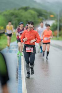 BIB: 7063
                            <button type="button" onclick="openModal(5809937)" class="btn btn-primary btn-sm float-right btn-popup" data-toggle="modal" data-target=".modal-high-quality">
                        <i class="fas fa-shopping-cart"></i> Add to Cart
                    </button>
                                            <button type="button" onclick="isThisMe(5809937, true)" class="btn btn-success btn-sm float-right btn-popup btn-isme hidden" data-toggle="tooltip" data-placement="bottom" title="นี่คือรูปของคุณใช่ไหม คลิกที่นี่เพื่อเอาเข้าอัลบั้ม">
                        <i class="fas fa-plus"></i> Add to album
                    </button>
                    <button type="button" onclick="isThisMe(5809937, false)" class="btn btn-warning btn-sm float-right btn-popup btn-isnotme hidden">
                        <i class="fas fa-ban"></i> Remove from album
                    </button>