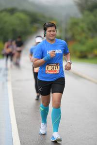 BIB: 3177
                            <button type="button" onclick="openModal(5550000)" class="btn btn-primary btn-sm float-right btn-popup" data-toggle="modal" data-target=".modal-high-quality">
                        <i class="fas fa-shopping-cart"></i> Add to Cart
                    </button>
                                            <button type="button" onclick="isThisMe(5550000, true)" class="btn btn-success btn-sm float-right btn-popup btn-isme hidden" data-toggle="tooltip" data-placement="bottom" title="นี่คือรูปของคุณใช่ไหม คลิกที่นี่เพื่อเอาเข้าอัลบั้ม">
                        <i class="fas fa-plus"></i> Add to album
                    </button>
                    <button type="button" onclick="isThisMe(5550000, false)" class="btn btn-warning btn-sm float-right btn-popup btn-isnotme hidden">
                        <i class="fas fa-ban"></i> Remove from album
                    </button>