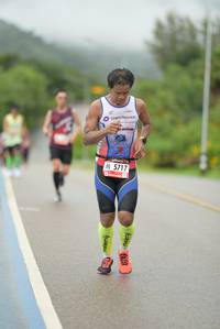 BIB: 
                            <button type="button" onclick="openModal(5541231)" class="btn btn-primary btn-sm float-right btn-popup" data-toggle="modal" data-target=".modal-high-quality">
                        <i class="fas fa-shopping-cart"></i> Add to Cart
                    </button>
                                            <button type="button" onclick="isThisMe(5541231, true)" class="btn btn-success btn-sm float-right btn-popup btn-isme hidden" data-toggle="tooltip" data-placement="bottom" title="นี่คือรูปของคุณใช่ไหม คลิกที่นี่เพื่อเอาเข้าอัลบั้ม">
                        <i class="fas fa-plus"></i> Add to album
                    </button>
                    <button type="button" onclick="isThisMe(5541231, false)" class="btn btn-warning btn-sm float-right btn-popup btn-isnotme hidden">
                        <i class="fas fa-ban"></i> Remove from album
                    </button>