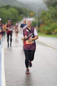 BIB: 3309
                            <button type="button" onclick="openModal(5549589)" class="btn btn-primary btn-sm float-right btn-popup" data-toggle="modal" data-target=".modal-high-quality">
                        <i class="fas fa-shopping-cart"></i> Add to Cart
                    </button>
                                            <button type="button" onclick="isThisMe(5549589, true)" class="btn btn-success btn-sm float-right btn-popup btn-isme hidden" data-toggle="tooltip" data-placement="bottom" title="นี่คือรูปของคุณใช่ไหม คลิกที่นี่เพื่อเอาเข้าอัลบั้ม">
                        <i class="fas fa-plus"></i> Add to album
                    </button>
                    <button type="button" onclick="isThisMe(5549589, false)" class="btn btn-warning btn-sm float-right btn-popup btn-isnotme hidden">
                        <i class="fas fa-ban"></i> Remove from album
                    </button>