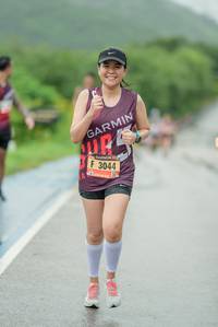 BIB: 3044
                            <button type="button" onclick="openModal(5808893)" class="btn btn-primary btn-sm float-right btn-popup" data-toggle="modal" data-target=".modal-high-quality">
                        <i class="fas fa-shopping-cart"></i> Add to Cart
                    </button>
                                            <button type="button" onclick="isThisMe(5808893, true)" class="btn btn-success btn-sm float-right btn-popup btn-isme hidden" data-toggle="tooltip" data-placement="bottom" title="นี่คือรูปของคุณใช่ไหม คลิกที่นี่เพื่อเอาเข้าอัลบั้ม">
                        <i class="fas fa-plus"></i> Add to album
                    </button>
                    <button type="button" onclick="isThisMe(5808893, false)" class="btn btn-warning btn-sm float-right btn-popup btn-isnotme hidden">
                        <i class="fas fa-ban"></i> Remove from album
                    </button>