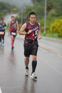 BIB: 
                            <button type="button" onclick="openModal(5544240)" class="btn btn-primary btn-sm float-right btn-popup" data-toggle="modal" data-target=".modal-high-quality">
                        <i class="fas fa-shopping-cart"></i> Add to Cart
                    </button>
                                            <button type="button" onclick="isThisMe(5544240, true)" class="btn btn-success btn-sm float-right btn-popup btn-isme hidden" data-toggle="tooltip" data-placement="bottom" title="นี่คือรูปของคุณใช่ไหม คลิกที่นี่เพื่อเอาเข้าอัลบั้ม">
                        <i class="fas fa-plus"></i> Add to album
                    </button>
                    <button type="button" onclick="isThisMe(5544240, false)" class="btn btn-warning btn-sm float-right btn-popup btn-isnotme hidden">
                        <i class="fas fa-ban"></i> Remove from album
                    </button>