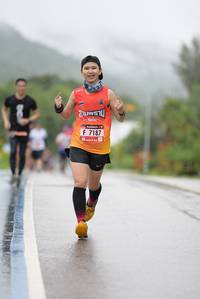 BIB: 7187, 
                            <button type="button" onclick="openModal(5552620)" class="btn btn-primary btn-sm float-right btn-popup" data-toggle="modal" data-target=".modal-high-quality">
                        <i class="fas fa-shopping-cart"></i> Add to Cart
                    </button>
                                            <button type="button" onclick="isThisMe(5552620, true)" class="btn btn-success btn-sm float-right btn-popup btn-isme hidden" data-toggle="tooltip" data-placement="bottom" title="นี่คือรูปของคุณใช่ไหม คลิกที่นี่เพื่อเอาเข้าอัลบั้ม">
                        <i class="fas fa-plus"></i> Add to album
                    </button>
                    <button type="button" onclick="isThisMe(5552620, false)" class="btn btn-warning btn-sm float-right btn-popup btn-isnotme hidden">
                        <i class="fas fa-ban"></i> Remove from album
                    </button>