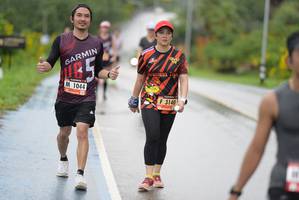 BIB: 1044, 3140
                            <button type="button" onclick="openModal(5553012)" class="btn btn-primary btn-sm float-right btn-popup" data-toggle="modal" data-target=".modal-high-quality">
                        <i class="fas fa-shopping-cart"></i> Add to Cart
                    </button>
                                            <button type="button" onclick="isThisMe(5553012, true)" class="btn btn-success btn-sm float-right btn-popup btn-isme hidden" data-toggle="tooltip" data-placement="bottom" title="นี่คือรูปของคุณใช่ไหม คลิกที่นี่เพื่อเอาเข้าอัลบั้ม">
                        <i class="fas fa-plus"></i> Add to album
                    </button>
                    <button type="button" onclick="isThisMe(5553012, false)" class="btn btn-warning btn-sm float-right btn-popup btn-isnotme hidden">
                        <i class="fas fa-ban"></i> Remove from album
                    </button>