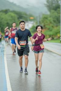 BIB: 1136
                            <button type="button" onclick="openModal(5809653)" class="btn btn-primary btn-sm float-right btn-popup" data-toggle="modal" data-target=".modal-high-quality">
                        <i class="fas fa-shopping-cart"></i> Add to Cart
                    </button>
                                            <button type="button" onclick="isThisMe(5809653, true)" class="btn btn-success btn-sm float-right btn-popup btn-isme hidden" data-toggle="tooltip" data-placement="bottom" title="นี่คือรูปของคุณใช่ไหม คลิกที่นี่เพื่อเอาเข้าอัลบั้ม">
                        <i class="fas fa-plus"></i> Add to album
                    </button>
                    <button type="button" onclick="isThisMe(5809653, false)" class="btn btn-warning btn-sm float-right btn-popup btn-isnotme hidden">
                        <i class="fas fa-ban"></i> Remove from album
                    </button>