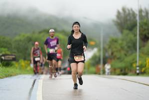 BIB: 3380
                            <button type="button" onclick="openModal(5555744)" class="btn btn-primary btn-sm float-right btn-popup" data-toggle="modal" data-target=".modal-high-quality">
                        <i class="fas fa-shopping-cart"></i> Add to Cart
                    </button>
                                            <button type="button" onclick="isThisMe(5555744, true)" class="btn btn-success btn-sm float-right btn-popup btn-isme hidden" data-toggle="tooltip" data-placement="bottom" title="นี่คือรูปของคุณใช่ไหม คลิกที่นี่เพื่อเอาเข้าอัลบั้ม">
                        <i class="fas fa-plus"></i> Add to album
                    </button>
                    <button type="button" onclick="isThisMe(5555744, false)" class="btn btn-warning btn-sm float-right btn-popup btn-isnotme hidden">
                        <i class="fas fa-ban"></i> Remove from album
                    </button>