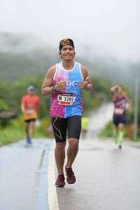 BIB: 5202
                            <button type="button" onclick="openModal(5553585)" class="btn btn-primary btn-sm float-right btn-popup" data-toggle="modal" data-target=".modal-high-quality">
                        <i class="fas fa-shopping-cart"></i> Add to Cart
                    </button>
                                            <button type="button" onclick="isThisMe(5553585, true)" class="btn btn-success btn-sm float-right btn-popup btn-isme hidden" data-toggle="tooltip" data-placement="bottom" title="นี่คือรูปของคุณใช่ไหม คลิกที่นี่เพื่อเอาเข้าอัลบั้ม">
                        <i class="fas fa-plus"></i> Add to album
                    </button>
                    <button type="button" onclick="isThisMe(5553585, false)" class="btn btn-warning btn-sm float-right btn-popup btn-isnotme hidden">
                        <i class="fas fa-ban"></i> Remove from album
                    </button>