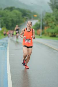 BIB: 6067
                            <button type="button" onclick="openModal(5805656)" class="btn btn-primary btn-sm float-right btn-popup" data-toggle="modal" data-target=".modal-high-quality">
                        <i class="fas fa-shopping-cart"></i> Add to Cart
                    </button>
                                            <button type="button" onclick="isThisMe(5805656, true)" class="btn btn-success btn-sm float-right btn-popup btn-isme hidden" data-toggle="tooltip" data-placement="bottom" title="นี่คือรูปของคุณใช่ไหม คลิกที่นี่เพื่อเอาเข้าอัลบั้ม">
                        <i class="fas fa-plus"></i> Add to album
                    </button>
                    <button type="button" onclick="isThisMe(5805656, false)" class="btn btn-warning btn-sm float-right btn-popup btn-isnotme hidden">
                        <i class="fas fa-ban"></i> Remove from album
                    </button>