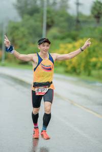 BIB: 5551
                            <button type="button" onclick="openModal(5809562)" class="btn btn-primary btn-sm float-right btn-popup" data-toggle="modal" data-target=".modal-high-quality">
                        <i class="fas fa-shopping-cart"></i> Add to Cart
                    </button>
                                            <button type="button" onclick="isThisMe(5809562, true)" class="btn btn-success btn-sm float-right btn-popup btn-isme hidden" data-toggle="tooltip" data-placement="bottom" title="นี่คือรูปของคุณใช่ไหม คลิกที่นี่เพื่อเอาเข้าอัลบั้ม">
                        <i class="fas fa-plus"></i> Add to album
                    </button>
                    <button type="button" onclick="isThisMe(5809562, false)" class="btn btn-warning btn-sm float-right btn-popup btn-isnotme hidden">
                        <i class="fas fa-ban"></i> Remove from album
                    </button>