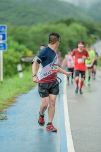 BIB: 
                            <button type="button" onclick="openModal(5800232)" class="btn btn-primary btn-sm float-right btn-popup" data-toggle="modal" data-target=".modal-high-quality">
                        <i class="fas fa-shopping-cart"></i> Add to Cart
                    </button>
                                            <button type="button" onclick="isThisMe(5800232, true)" class="btn btn-success btn-sm float-right btn-popup btn-isme hidden" data-toggle="tooltip" data-placement="bottom" title="นี่คือรูปของคุณใช่ไหม คลิกที่นี่เพื่อเอาเข้าอัลบั้ม">
                        <i class="fas fa-plus"></i> Add to album
                    </button>
                    <button type="button" onclick="isThisMe(5800232, false)" class="btn btn-warning btn-sm float-right btn-popup btn-isnotme hidden">
                        <i class="fas fa-ban"></i> Remove from album
                    </button>