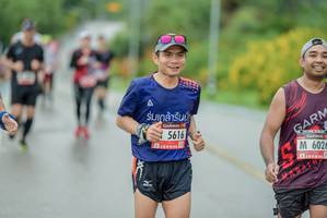 BIB: 602, 5616
                            <button type="button" onclick="openModal(5799356)" class="btn btn-primary btn-sm float-right btn-popup" data-toggle="modal" data-target=".modal-high-quality">
                        <i class="fas fa-shopping-cart"></i> Add to Cart
                    </button>
                                            <button type="button" onclick="isThisMe(5799356, true)" class="btn btn-success btn-sm float-right btn-popup btn-isme hidden" data-toggle="tooltip" data-placement="bottom" title="นี่คือรูปของคุณใช่ไหม คลิกที่นี่เพื่อเอาเข้าอัลบั้ม">
                        <i class="fas fa-plus"></i> Add to album
                    </button>
                    <button type="button" onclick="isThisMe(5799356, false)" class="btn btn-warning btn-sm float-right btn-popup btn-isnotme hidden">
                        <i class="fas fa-ban"></i> Remove from album
                    </button>