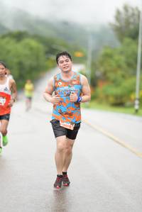 BIB: 
                            <button type="button" onclick="openModal(5536933)" class="btn btn-primary btn-sm float-right btn-popup" data-toggle="modal" data-target=".modal-high-quality">
                        <i class="fas fa-shopping-cart"></i> Add to Cart
                    </button>
                                            <button type="button" onclick="isThisMe(5536933, true)" class="btn btn-success btn-sm float-right btn-popup btn-isme hidden" data-toggle="tooltip" data-placement="bottom" title="นี่คือรูปของคุณใช่ไหม คลิกที่นี่เพื่อเอาเข้าอัลบั้ม">
                        <i class="fas fa-plus"></i> Add to album
                    </button>
                    <button type="button" onclick="isThisMe(5536933, false)" class="btn btn-warning btn-sm float-right btn-popup btn-isnotme hidden">
                        <i class="fas fa-ban"></i> Remove from album
                    </button>