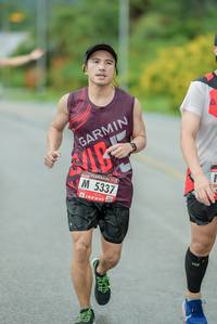 BIB: 5337
                            <button type="button" onclick="openModal(5800383)" class="btn btn-primary btn-sm float-right btn-popup" data-toggle="modal" data-target=".modal-high-quality">
                        <i class="fas fa-shopping-cart"></i> Add to Cart
                    </button>
                                            <button type="button" onclick="isThisMe(5800383, true)" class="btn btn-success btn-sm float-right btn-popup btn-isme hidden" data-toggle="tooltip" data-placement="bottom" title="นี่คือรูปของคุณใช่ไหม คลิกที่นี่เพื่อเอาเข้าอัลบั้ม">
                        <i class="fas fa-plus"></i> Add to album
                    </button>
                    <button type="button" onclick="isThisMe(5800383, false)" class="btn btn-warning btn-sm float-right btn-popup btn-isnotme hidden">
                        <i class="fas fa-ban"></i> Remove from album
                    </button>