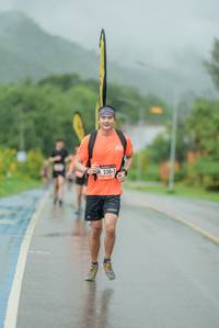 BIB: 
                            <button type="button" onclick="openModal(5805619)" class="btn btn-primary btn-sm float-right btn-popup" data-toggle="modal" data-target=".modal-high-quality">
                        <i class="fas fa-shopping-cart"></i> Add to Cart
                    </button>
                                            <button type="button" onclick="isThisMe(5805619, true)" class="btn btn-success btn-sm float-right btn-popup btn-isme hidden" data-toggle="tooltip" data-placement="bottom" title="นี่คือรูปของคุณใช่ไหม คลิกที่นี่เพื่อเอาเข้าอัลบั้ม">
                        <i class="fas fa-plus"></i> Add to album
                    </button>
                    <button type="button" onclick="isThisMe(5805619, false)" class="btn btn-warning btn-sm float-right btn-popup btn-isnotme hidden">
                        <i class="fas fa-ban"></i> Remove from album
                    </button>