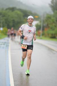 BIB: 3120, 
                            <button type="button" onclick="openModal(5545052)" class="btn btn-primary btn-sm float-right btn-popup" data-toggle="modal" data-target=".modal-high-quality">
                        <i class="fas fa-shopping-cart"></i> Add to Cart
                    </button>
                                            <button type="button" onclick="isThisMe(5545052, true)" class="btn btn-success btn-sm float-right btn-popup btn-isme hidden" data-toggle="tooltip" data-placement="bottom" title="นี่คือรูปของคุณใช่ไหม คลิกที่นี่เพื่อเอาเข้าอัลบั้ม">
                        <i class="fas fa-plus"></i> Add to album
                    </button>
                    <button type="button" onclick="isThisMe(5545052, false)" class="btn btn-warning btn-sm float-right btn-popup btn-isnotme hidden">
                        <i class="fas fa-ban"></i> Remove from album
                    </button>