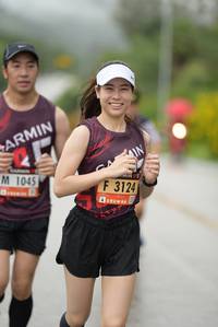 BIB: 1045, 3124
                            <button type="button" onclick="openModal(5549361)" class="btn btn-primary btn-sm float-right btn-popup" data-toggle="modal" data-target=".modal-high-quality">
                        <i class="fas fa-shopping-cart"></i> Add to Cart
                    </button>
                                            <button type="button" onclick="isThisMe(5549361, true)" class="btn btn-success btn-sm float-right btn-popup btn-isme hidden" data-toggle="tooltip" data-placement="bottom" title="นี่คือรูปของคุณใช่ไหม คลิกที่นี่เพื่อเอาเข้าอัลบั้ม">
                        <i class="fas fa-plus"></i> Add to album
                    </button>
                    <button type="button" onclick="isThisMe(5549361, false)" class="btn btn-warning btn-sm float-right btn-popup btn-isnotme hidden">
                        <i class="fas fa-ban"></i> Remove from album
                    </button>