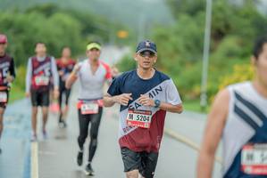 BIB: 5204
                            <button type="button" onclick="openModal(5799365)" class="btn btn-primary btn-sm float-right btn-popup" data-toggle="modal" data-target=".modal-high-quality">
                        <i class="fas fa-shopping-cart"></i> Add to Cart
                    </button>
                                            <button type="button" onclick="isThisMe(5799365, true)" class="btn btn-success btn-sm float-right btn-popup btn-isme hidden" data-toggle="tooltip" data-placement="bottom" title="นี่คือรูปของคุณใช่ไหม คลิกที่นี่เพื่อเอาเข้าอัลบั้ม">
                        <i class="fas fa-plus"></i> Add to album
                    </button>
                    <button type="button" onclick="isThisMe(5799365, false)" class="btn btn-warning btn-sm float-right btn-popup btn-isnotme hidden">
                        <i class="fas fa-ban"></i> Remove from album
                    </button>