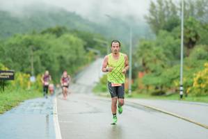 BIB: 
                            <button type="button" onclick="openModal(5804361)" class="btn btn-primary btn-sm float-right btn-popup" data-toggle="modal" data-target=".modal-high-quality">
                        <i class="fas fa-shopping-cart"></i> Add to Cart
                    </button>
                                            <button type="button" onclick="isThisMe(5804361, true)" class="btn btn-success btn-sm float-right btn-popup btn-isme hidden" data-toggle="tooltip" data-placement="bottom" title="นี่คือรูปของคุณใช่ไหม คลิกที่นี่เพื่อเอาเข้าอัลบั้ม">
                        <i class="fas fa-plus"></i> Add to album
                    </button>
                    <button type="button" onclick="isThisMe(5804361, false)" class="btn btn-warning btn-sm float-right btn-popup btn-isnotme hidden">
                        <i class="fas fa-ban"></i> Remove from album
                    </button>