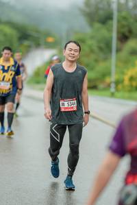 BIB: 5344
                            <button type="button" onclick="openModal(5810091)" class="btn btn-primary btn-sm float-right btn-popup" data-toggle="modal" data-target=".modal-high-quality">
                        <i class="fas fa-shopping-cart"></i> Add to Cart
                    </button>
                                            <button type="button" onclick="isThisMe(5810091, true)" class="btn btn-success btn-sm float-right btn-popup btn-isme hidden" data-toggle="tooltip" data-placement="bottom" title="นี่คือรูปของคุณใช่ไหม คลิกที่นี่เพื่อเอาเข้าอัลบั้ม">
                        <i class="fas fa-plus"></i> Add to album
                    </button>
                    <button type="button" onclick="isThisMe(5810091, false)" class="btn btn-warning btn-sm float-right btn-popup btn-isnotme hidden">
                        <i class="fas fa-ban"></i> Remove from album
                    </button>