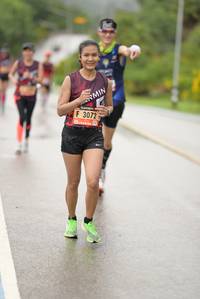 BIB: 3072
                            <button type="button" onclick="openModal(5550221)" class="btn btn-primary btn-sm float-right btn-popup" data-toggle="modal" data-target=".modal-high-quality">
                        <i class="fas fa-shopping-cart"></i> Add to Cart
                    </button>
                                            <button type="button" onclick="isThisMe(5550221, true)" class="btn btn-success btn-sm float-right btn-popup btn-isme hidden" data-toggle="tooltip" data-placement="bottom" title="นี่คือรูปของคุณใช่ไหม คลิกที่นี่เพื่อเอาเข้าอัลบั้ม">
                        <i class="fas fa-plus"></i> Add to album
                    </button>
                    <button type="button" onclick="isThisMe(5550221, false)" class="btn btn-warning btn-sm float-right btn-popup btn-isnotme hidden">
                        <i class="fas fa-ban"></i> Remove from album
                    </button>