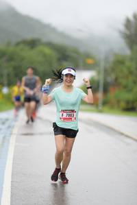 BIB: 7003
                            <button type="button" onclick="openModal(5553040)" class="btn btn-primary btn-sm float-right btn-popup" data-toggle="modal" data-target=".modal-high-quality">
                        <i class="fas fa-shopping-cart"></i> Add to Cart
                    </button>
                                            <button type="button" onclick="isThisMe(5553040, true)" class="btn btn-success btn-sm float-right btn-popup btn-isme hidden" data-toggle="tooltip" data-placement="bottom" title="นี่คือรูปของคุณใช่ไหม คลิกที่นี่เพื่อเอาเข้าอัลบั้ม">
                        <i class="fas fa-plus"></i> Add to album
                    </button>
                    <button type="button" onclick="isThisMe(5553040, false)" class="btn btn-warning btn-sm float-right btn-popup btn-isnotme hidden">
                        <i class="fas fa-ban"></i> Remove from album
                    </button>