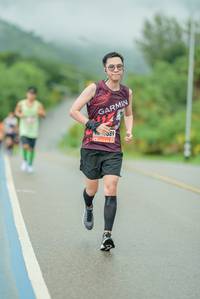 BIB: 
                            <button type="button" onclick="openModal(5805128)" class="btn btn-primary btn-sm float-right btn-popup" data-toggle="modal" data-target=".modal-high-quality">
                        <i class="fas fa-shopping-cart"></i> Add to Cart
                    </button>
                                            <button type="button" onclick="isThisMe(5805128, true)" class="btn btn-success btn-sm float-right btn-popup btn-isme hidden" data-toggle="tooltip" data-placement="bottom" title="นี่คือรูปของคุณใช่ไหม คลิกที่นี่เพื่อเอาเข้าอัลบั้ม">
                        <i class="fas fa-plus"></i> Add to album
                    </button>
                    <button type="button" onclick="isThisMe(5805128, false)" class="btn btn-warning btn-sm float-right btn-popup btn-isnotme hidden">
                        <i class="fas fa-ban"></i> Remove from album
                    </button>