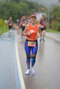 BIB: 3084
                            <button type="button" onclick="openModal(5544430)" class="btn btn-primary btn-sm float-right btn-popup" data-toggle="modal" data-target=".modal-high-quality">
                        <i class="fas fa-shopping-cart"></i> Add to Cart
                    </button>
                                            <button type="button" onclick="isThisMe(5544430, true)" class="btn btn-success btn-sm float-right btn-popup btn-isme hidden" data-toggle="tooltip" data-placement="bottom" title="นี่คือรูปของคุณใช่ไหม คลิกที่นี่เพื่อเอาเข้าอัลบั้ม">
                        <i class="fas fa-plus"></i> Add to album
                    </button>
                    <button type="button" onclick="isThisMe(5544430, false)" class="btn btn-warning btn-sm float-right btn-popup btn-isnotme hidden">
                        <i class="fas fa-ban"></i> Remove from album
                    </button>