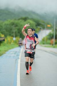 BIB: 5726
                            <button type="button" onclick="openModal(5799407)" class="btn btn-primary btn-sm float-right btn-popup" data-toggle="modal" data-target=".modal-high-quality">
                        <i class="fas fa-shopping-cart"></i> Add to Cart
                    </button>
                                            <button type="button" onclick="isThisMe(5799407, true)" class="btn btn-success btn-sm float-right btn-popup btn-isme hidden" data-toggle="tooltip" data-placement="bottom" title="นี่คือรูปของคุณใช่ไหม คลิกที่นี่เพื่อเอาเข้าอัลบั้ม">
                        <i class="fas fa-plus"></i> Add to album
                    </button>
                    <button type="button" onclick="isThisMe(5799407, false)" class="btn btn-warning btn-sm float-right btn-popup btn-isnotme hidden">
                        <i class="fas fa-ban"></i> Remove from album
                    </button>