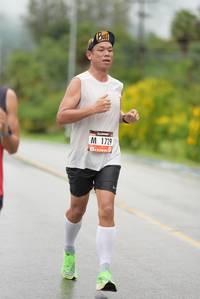 BIB: 1729
                            <button type="button" onclick="openModal(5536434)" class="btn btn-primary btn-sm float-right btn-popup" data-toggle="modal" data-target=".modal-high-quality">
                        <i class="fas fa-shopping-cart"></i> Add to Cart
                    </button>
                                            <button type="button" onclick="isThisMe(5536434, true)" class="btn btn-success btn-sm float-right btn-popup btn-isme hidden" data-toggle="tooltip" data-placement="bottom" title="นี่คือรูปของคุณใช่ไหม คลิกที่นี่เพื่อเอาเข้าอัลบั้ม">
                        <i class="fas fa-plus"></i> Add to album
                    </button>
                    <button type="button" onclick="isThisMe(5536434, false)" class="btn btn-warning btn-sm float-right btn-popup btn-isnotme hidden">
                        <i class="fas fa-ban"></i> Remove from album
                    </button>