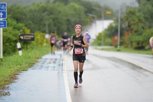 BIB: 000, 7158
                            <button type="button" onclick="openModal(5552695)" class="btn btn-primary btn-sm float-right btn-popup" data-toggle="modal" data-target=".modal-high-quality">
                        <i class="fas fa-shopping-cart"></i> Add to Cart
                    </button>
                                            <button type="button" onclick="isThisMe(5552695, true)" class="btn btn-success btn-sm float-right btn-popup btn-isme hidden" data-toggle="tooltip" data-placement="bottom" title="นี่คือรูปของคุณใช่ไหม คลิกที่นี่เพื่อเอาเข้าอัลบั้ม">
                        <i class="fas fa-plus"></i> Add to album
                    </button>
                    <button type="button" onclick="isThisMe(5552695, false)" class="btn btn-warning btn-sm float-right btn-popup btn-isnotme hidden">
                        <i class="fas fa-ban"></i> Remove from album
                    </button>