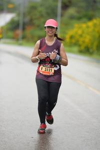 BIB: 3121
                            <button type="button" onclick="openModal(5548708)" class="btn btn-primary btn-sm float-right btn-popup" data-toggle="modal" data-target=".modal-high-quality">
                        <i class="fas fa-shopping-cart"></i> Add to Cart
                    </button>
                                            <button type="button" onclick="isThisMe(5548708, true)" class="btn btn-success btn-sm float-right btn-popup btn-isme hidden" data-toggle="tooltip" data-placement="bottom" title="นี่คือรูปของคุณใช่ไหม คลิกที่นี่เพื่อเอาเข้าอัลบั้ม">
                        <i class="fas fa-plus"></i> Add to album
                    </button>
                    <button type="button" onclick="isThisMe(5548708, false)" class="btn btn-warning btn-sm float-right btn-popup btn-isnotme hidden">
                        <i class="fas fa-ban"></i> Remove from album
                    </button>