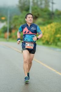 BIB: 1192
                            <button type="button" onclick="openModal(5804814)" class="btn btn-primary btn-sm float-right btn-popup" data-toggle="modal" data-target=".modal-high-quality">
                        <i class="fas fa-shopping-cart"></i> Add to Cart
                    </button>
                                            <button type="button" onclick="isThisMe(5804814, true)" class="btn btn-success btn-sm float-right btn-popup btn-isme hidden" data-toggle="tooltip" data-placement="bottom" title="นี่คือรูปของคุณใช่ไหม คลิกที่นี่เพื่อเอาเข้าอัลบั้ม">
                        <i class="fas fa-plus"></i> Add to album
                    </button>
                    <button type="button" onclick="isThisMe(5804814, false)" class="btn btn-warning btn-sm float-right btn-popup btn-isnotme hidden">
                        <i class="fas fa-ban"></i> Remove from album
                    </button>