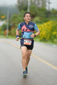 BIB: 1192, 
                            <button type="button" onclick="openModal(5537950)" class="btn btn-primary btn-sm float-right btn-popup" data-toggle="modal" data-target=".modal-high-quality">
                        <i class="fas fa-shopping-cart"></i> Add to Cart
                    </button>
                                            <button type="button" onclick="isThisMe(5537950, true)" class="btn btn-success btn-sm float-right btn-popup btn-isme hidden" data-toggle="tooltip" data-placement="bottom" title="นี่คือรูปของคุณใช่ไหม คลิกที่นี่เพื่อเอาเข้าอัลบั้ม">
                        <i class="fas fa-plus"></i> Add to album
                    </button>
                    <button type="button" onclick="isThisMe(5537950, false)" class="btn btn-warning btn-sm float-right btn-popup btn-isnotme hidden">
                        <i class="fas fa-ban"></i> Remove from album
                    </button>