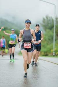 BIB: 7016
                            <button type="button" onclick="openModal(5810107)" class="btn btn-primary btn-sm float-right btn-popup" data-toggle="modal" data-target=".modal-high-quality">
                        <i class="fas fa-shopping-cart"></i> Add to Cart
                    </button>
                                            <button type="button" onclick="isThisMe(5810107, true)" class="btn btn-success btn-sm float-right btn-popup btn-isme hidden" data-toggle="tooltip" data-placement="bottom" title="นี่คือรูปของคุณใช่ไหม คลิกที่นี่เพื่อเอาเข้าอัลบั้ม">
                        <i class="fas fa-plus"></i> Add to album
                    </button>
                    <button type="button" onclick="isThisMe(5810107, false)" class="btn btn-warning btn-sm float-right btn-popup btn-isnotme hidden">
                        <i class="fas fa-ban"></i> Remove from album
                    </button>