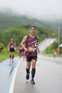 BIB: 5372
                            <button type="button" onclick="openModal(5556375)" class="btn btn-primary btn-sm float-right btn-popup" data-toggle="modal" data-target=".modal-high-quality">
                        <i class="fas fa-shopping-cart"></i> Add to Cart
                    </button>
                                            <button type="button" onclick="isThisMe(5556375, true)" class="btn btn-success btn-sm float-right btn-popup btn-isme hidden" data-toggle="tooltip" data-placement="bottom" title="นี่คือรูปของคุณใช่ไหม คลิกที่นี่เพื่อเอาเข้าอัลบั้ม">
                        <i class="fas fa-plus"></i> Add to album
                    </button>
                    <button type="button" onclick="isThisMe(5556375, false)" class="btn btn-warning btn-sm float-right btn-popup btn-isnotme hidden">
                        <i class="fas fa-ban"></i> Remove from album
                    </button>