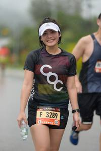 BIB: 3289
                            <button type="button" onclick="openModal(5544565)" class="btn btn-primary btn-sm float-right btn-popup" data-toggle="modal" data-target=".modal-high-quality">
                        <i class="fas fa-shopping-cart"></i> Add to Cart
                    </button>
                                            <button type="button" onclick="isThisMe(5544565, true)" class="btn btn-success btn-sm float-right btn-popup btn-isme hidden" data-toggle="tooltip" data-placement="bottom" title="นี่คือรูปของคุณใช่ไหม คลิกที่นี่เพื่อเอาเข้าอัลบั้ม">
                        <i class="fas fa-plus"></i> Add to album
                    </button>
                    <button type="button" onclick="isThisMe(5544565, false)" class="btn btn-warning btn-sm float-right btn-popup btn-isnotme hidden">
                        <i class="fas fa-ban"></i> Remove from album
                    </button>