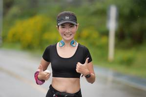 BIB: 
                            <button type="button" onclick="openModal(5547425)" class="btn btn-primary btn-sm float-right btn-popup" data-toggle="modal" data-target=".modal-high-quality">
                        <i class="fas fa-shopping-cart"></i> Add to Cart
                    </button>
                                            <button type="button" onclick="isThisMe(5547425, true)" class="btn btn-success btn-sm float-right btn-popup btn-isme hidden" data-toggle="tooltip" data-placement="bottom" title="นี่คือรูปของคุณใช่ไหม คลิกที่นี่เพื่อเอาเข้าอัลบั้ม">
                        <i class="fas fa-plus"></i> Add to album
                    </button>
                    <button type="button" onclick="isThisMe(5547425, false)" class="btn btn-warning btn-sm float-right btn-popup btn-isnotme hidden">
                        <i class="fas fa-ban"></i> Remove from album
                    </button>