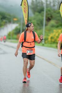 BIB: 
                            <button type="button" onclick="openModal(5810056)" class="btn btn-primary btn-sm float-right btn-popup" data-toggle="modal" data-target=".modal-high-quality">
                        <i class="fas fa-shopping-cart"></i> Add to Cart
                    </button>
                                            <button type="button" onclick="isThisMe(5810056, true)" class="btn btn-success btn-sm float-right btn-popup btn-isme hidden" data-toggle="tooltip" data-placement="bottom" title="นี่คือรูปของคุณใช่ไหม คลิกที่นี่เพื่อเอาเข้าอัลบั้ม">
                        <i class="fas fa-plus"></i> Add to album
                    </button>
                    <button type="button" onclick="isThisMe(5810056, false)" class="btn btn-warning btn-sm float-right btn-popup btn-isnotme hidden">
                        <i class="fas fa-ban"></i> Remove from album
                    </button>