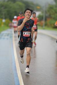 BIB: 6180
                            <button type="button" onclick="openModal(5544590)" class="btn btn-primary btn-sm float-right btn-popup" data-toggle="modal" data-target=".modal-high-quality">
                        <i class="fas fa-shopping-cart"></i> Add to Cart
                    </button>
                                            <button type="button" onclick="isThisMe(5544590, true)" class="btn btn-success btn-sm float-right btn-popup btn-isme hidden" data-toggle="tooltip" data-placement="bottom" title="นี่คือรูปของคุณใช่ไหม คลิกที่นี่เพื่อเอาเข้าอัลบั้ม">
                        <i class="fas fa-plus"></i> Add to album
                    </button>
                    <button type="button" onclick="isThisMe(5544590, false)" class="btn btn-warning btn-sm float-right btn-popup btn-isnotme hidden">
                        <i class="fas fa-ban"></i> Remove from album
                    </button>