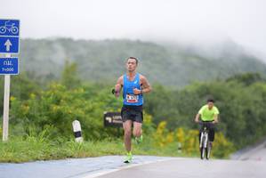 BIB: 7000, 5773
                            <button type="button" onclick="openModal(5535735)" class="btn btn-primary btn-sm float-right btn-popup" data-toggle="modal" data-target=".modal-high-quality">
                        <i class="fas fa-shopping-cart"></i> Add to Cart
                    </button>
                                            <button type="button" onclick="isThisMe(5535735, true)" class="btn btn-success btn-sm float-right btn-popup btn-isme hidden" data-toggle="tooltip" data-placement="bottom" title="นี่คือรูปของคุณใช่ไหม คลิกที่นี่เพื่อเอาเข้าอัลบั้ม">
                        <i class="fas fa-plus"></i> Add to album
                    </button>
                    <button type="button" onclick="isThisMe(5535735, false)" class="btn btn-warning btn-sm float-right btn-popup btn-isnotme hidden">
                        <i class="fas fa-ban"></i> Remove from album
                    </button>