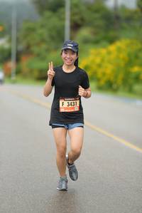 BIB: 3431
                            <button type="button" onclick="openModal(5540327)" class="btn btn-primary btn-sm float-right btn-popup" data-toggle="modal" data-target=".modal-high-quality">
                        <i class="fas fa-shopping-cart"></i> Add to Cart
                    </button>
                                            <button type="button" onclick="isThisMe(5540327, true)" class="btn btn-success btn-sm float-right btn-popup btn-isme hidden" data-toggle="tooltip" data-placement="bottom" title="นี่คือรูปของคุณใช่ไหม คลิกที่นี่เพื่อเอาเข้าอัลบั้ม">
                        <i class="fas fa-plus"></i> Add to album
                    </button>
                    <button type="button" onclick="isThisMe(5540327, false)" class="btn btn-warning btn-sm float-right btn-popup btn-isnotme hidden">
                        <i class="fas fa-ban"></i> Remove from album
                    </button>