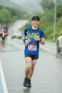 BIB: 5387
                            <button type="button" onclick="openModal(5809374)" class="btn btn-primary btn-sm float-right btn-popup" data-toggle="modal" data-target=".modal-high-quality">
                        <i class="fas fa-shopping-cart"></i> Add to Cart
                    </button>
                                            <button type="button" onclick="isThisMe(5809374, true)" class="btn btn-success btn-sm float-right btn-popup btn-isme hidden" data-toggle="tooltip" data-placement="bottom" title="นี่คือรูปของคุณใช่ไหม คลิกที่นี่เพื่อเอาเข้าอัลบั้ม">
                        <i class="fas fa-plus"></i> Add to album
                    </button>
                    <button type="button" onclick="isThisMe(5809374, false)" class="btn btn-warning btn-sm float-right btn-popup btn-isnotme hidden">
                        <i class="fas fa-ban"></i> Remove from album
                    </button>