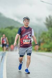 BIB: 1360
                            <button type="button" onclick="openModal(5809149)" class="btn btn-primary btn-sm float-right btn-popup" data-toggle="modal" data-target=".modal-high-quality">
                        <i class="fas fa-shopping-cart"></i> Add to Cart
                    </button>
                                            <button type="button" onclick="isThisMe(5809149, true)" class="btn btn-success btn-sm float-right btn-popup btn-isme hidden" data-toggle="tooltip" data-placement="bottom" title="นี่คือรูปของคุณใช่ไหม คลิกที่นี่เพื่อเอาเข้าอัลบั้ม">
                        <i class="fas fa-plus"></i> Add to album
                    </button>
                    <button type="button" onclick="isThisMe(5809149, false)" class="btn btn-warning btn-sm float-right btn-popup btn-isnotme hidden">
                        <i class="fas fa-ban"></i> Remove from album
                    </button>