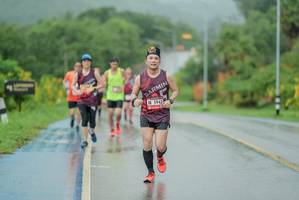 BIB: 5943
                            <button type="button" onclick="openModal(5805671)" class="btn btn-primary btn-sm float-right btn-popup" data-toggle="modal" data-target=".modal-high-quality">
                        <i class="fas fa-shopping-cart"></i> Add to Cart
                    </button>
                                            <button type="button" onclick="isThisMe(5805671, true)" class="btn btn-success btn-sm float-right btn-popup btn-isme hidden" data-toggle="tooltip" data-placement="bottom" title="นี่คือรูปของคุณใช่ไหม คลิกที่นี่เพื่อเอาเข้าอัลบั้ม">
                        <i class="fas fa-plus"></i> Add to album
                    </button>
                    <button type="button" onclick="isThisMe(5805671, false)" class="btn btn-warning btn-sm float-right btn-popup btn-isnotme hidden">
                        <i class="fas fa-ban"></i> Remove from album
                    </button>