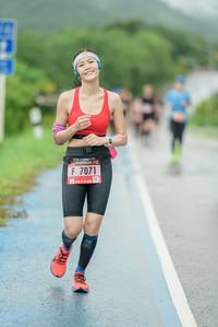 BIB: 7071
                            <button type="button" onclick="openModal(5808797)" class="btn btn-primary btn-sm float-right btn-popup" data-toggle="modal" data-target=".modal-high-quality">
                        <i class="fas fa-shopping-cart"></i> Add to Cart
                    </button>
                                            <button type="button" onclick="isThisMe(5808797, true)" class="btn btn-success btn-sm float-right btn-popup btn-isme hidden" data-toggle="tooltip" data-placement="bottom" title="นี่คือรูปของคุณใช่ไหม คลิกที่นี่เพื่อเอาเข้าอัลบั้ม">
                        <i class="fas fa-plus"></i> Add to album
                    </button>
                    <button type="button" onclick="isThisMe(5808797, false)" class="btn btn-warning btn-sm float-right btn-popup btn-isnotme hidden">
                        <i class="fas fa-ban"></i> Remove from album
                    </button>